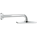 Grohe RSH Cosmopolitan 210 Hodedusjsett 210 mm