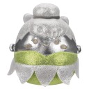 Squishmallows 13 cm Disney 100 4-pack 230233