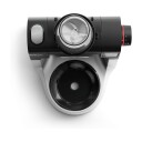 Bosch MUZS68TM Tastymoments kvern/hakker