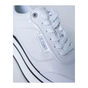 Guess Dame Sko Hvit 40 EU