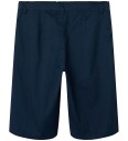 LMTD Shorts   NlfAma   Dark Sapphire   LMTD   13 år (158)   Shorts   Blå