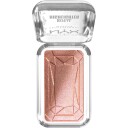NYX PROFESSIONAL MAKEUP Bridgerton Royal Highlighter 1 Iridescent Peac