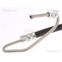 Bremseslange TRISCAN 8150 28298