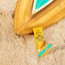 Sol De Janeiro Samba 2-Step Foot Fetish Care 90 ml