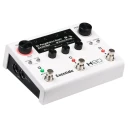 Eventide H90 Harmonizer