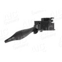 AIC 55392 Blinklysbryter
