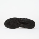 adidas Climacool 2 Core Black/ Core Black/ Iron Met. EUR 42 2/3