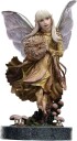 Polystone  Dark Crystal (1982)  Kira the Gelfling 1:6 Scale Statue