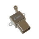 Dynamoregulator AS-PL ARE6096