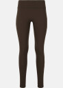 Athlecia Luxe W Tights