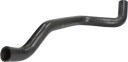LEMA 3872.00 Radiatorslange