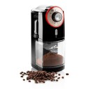 ETA Perfetto Kaffekvern 200g 100W