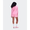 On Core Long T Dame Bubblegum M