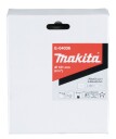 Makita E 04036 Hullsag 121mm BIM