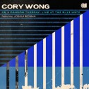 Cory Wong On A Random Tuesday Vinyl