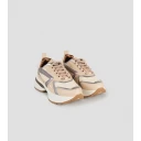 Alexander Smith Dame Sko Beige 36 EU,
