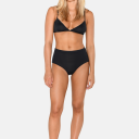 CCDK Modal maxi truse svart XS
