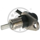 ABS sensor OPTIMAL 06-S095