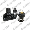 Termostat kjølemiddel CALORSTAT by Vernet THK7503.85J