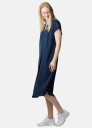 Seaside Sankt Claud Tunic Dress W