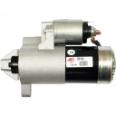 AS PL S5134 Starter