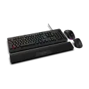 Cepter Neo spillsett