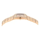 Versace Dame Accessories Rosa ONE SIZE,
