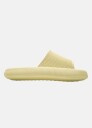 Exani CHUNKY SLIPPER W