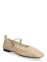 VAGABOND Delia Beige 40