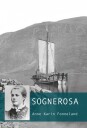 Sognerosa