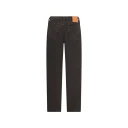 Levi"s® 511 Slim Charred Embers Od   Brown   31 x 32