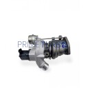 Turbolader Prime Turbo V00327T