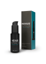 Anal kjølende relax gel Nexus 50 ml
