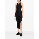 Coperni Dame Kjoler Svart M,