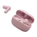 JBL Vibe Beam 2 Rosa
