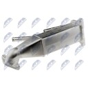 EGR-kjøler NTY EGR-FR-025A