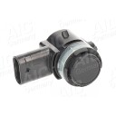 AIC 56572 Parkeringssensor