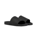 Bottega Veneta Herre Sko Svart 35 EU,