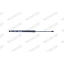 MONROE ML6229 Baklukedemper