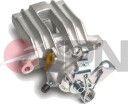 JPN 21H9034 JPN Bremsecaliper