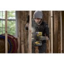 DeWalt Slagskrutrekker DCF860NT-XJ Uten Batteri Og Lader