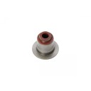 AUTOMEGA 190011310 Pakning, ventilstamme