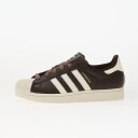 Adidas Originals Superstar Ii W   Brown   36