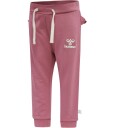 Hummel Joggebukse hmlVERINA Heather Rose 56 Joggebukse Rosa