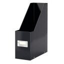 Tidsskriftsamler Click & Store Sort