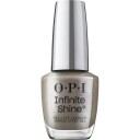 OPI Infinite Shine Belly Button Bling Fall Collection 15ml