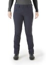 Rab Ascendor AS Pants Womens Ebony  /38 Ebony Eucalyptus 42