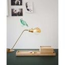 Skagerak by Fritz Hansen - Nomad Box