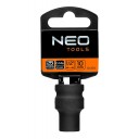 NEO TOOLS 12-210 Kraftpipe