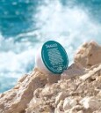 Thalgo Spirulina Boost Energising Gel-Cream 50 ml REFILL
